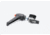 Tier One FTR Bipod Black Aluminum Sling Swivel fit, T1FTRASB