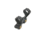 Tier One Monomount Cantilever - 30mm High 6MIL/20MOA, Black, T1MUC-30381H6