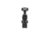 Tier One Monomount Cantilever - 30mm High 6MIL/20MOA, Black, T1MUC-30381H6