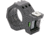 Tier One Tactical Scope Rings