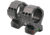 Tier One Tactical Scope Rings