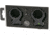 Tier One Tactical Scope Rings