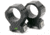 Tier One Tactical Scope Rings
