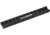 Toni System Weaver for Benelli Argo All Calibers, Black, W111N