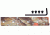 Traditions One Piece Aluminum Base For Break Open Models Mossy Oak Infinity Camouflage