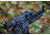 Pulsar 2.1-8.4x32mm Thermal Imaging Sight Trail, Lifestyle 1