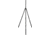 Tricer AD Tripod, Black, AD - Tri - 1