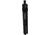 Tricer AD Tripod, Black, AD - Tri - 1