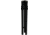 Tricer AD Tripod, Black, AD - Tri - 1
