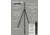 Tricer AD Tripod, Black, AD - Tri - 1