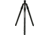 Tricer AD Tripod, Black, AD - Tri - 1