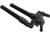 Tricer RP Bipod, Black, RP-BIP-1