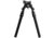 Tricer RP Bipod, Black, RP-BIP-1
