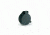 Trijicon ACOG 4x32 Flip Cap for Objective killFLASH Required