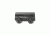 Trijicon Compact ACOG M16 Base Flattop Adapter TA60