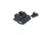 Trijcion S&amp;W .45 Long Rear, 3 dot green front &amp; green long rear night sight set