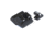 Trijcion S&amp;W .45 Long Rear, 3 dot green front &amp; green long rear night sight set