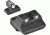 Trijcion S&amp;W .45 Long Rear, 3 dot green front &amp; green long rear night sight set