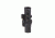 Trijicon 1.5x16S Compact ACOG Rifle Scope,Dual Illuminated Green Ring,2 MOA Center Dot Reticle w/ M16 Carry Handle Base and Mounting Screw 400140