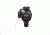 Demo,Trijicon 1.5x16S Compact ACOG Rifle Scope,Dual Illuminated Red Ring,2 MOA Center Dot Reticle w/ M16 Carry Handle Base and Mounting Screw 400141-DEMO