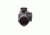 Demo,Trijicon 1.5x16S Compact ACOG Rifle Scope,Dual Illuminated Red Ring,2 MOA Center Dot Reticle w/ M16 Carry Handle Base and Mounting Screw 400141-DEMO