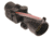 Trijicon Compact ACOG 1.5x16mm Red Reticle for Special Rings