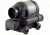 Trijicon 38mm SRS 1.75 MOA Red Dot Sight SRS 101