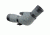Trijicon 20-60x82 HD Spotting Scope 2100000