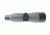 Trijicon 20-60x82 HD Spotting Scope 2100000