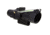 Trijicon 2x20 Compact ACOG Rifle Scope,Dual Illuminated Green Crosshair Reticle w/ M16 Carry Handle Base and Mounting Screw 400149