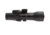 Trijicon 2x20 Compact ACOG Rifle Scope,Dual Illuminated Green Crosshair Reticle w/ M16 Carry Handle Base and Mounting Screw 400149