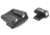 Trijicon Bright &amp; Tough 3 Dot Night Sight Set, Green Front, Green Novak Rear - SIG All Models Except P229 - SG05