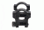 Trijicon 30mm Aluminum Rings for Accupoint Rifle Scope, Intermediate
