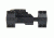 Trijicon 1in Quick Release Mount AC22034