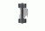 Trijicon 1in Quick Release Mount AC22034