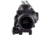Trijicon 4x32 Trijicon Dual Illuminated ACOG Rifle Scope TA31H-G