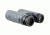 Trijicon 8x42mm HD Waterproof Binoculars 2000000