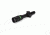 Trijicon AccuPoint 1-4x24 30mm Rifle Scope STD Crosshair  w/ Green Dot TR24-D-200071
