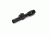 Trijicon AccuPoint 1-4x24 30mm Rifle Scope STD Crosshair  w/ Green Dot TR24-D-200071