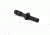 Trijicon AccuPoint 1-4x24 30mm Rifle Scope STD Crosshair  w/ Green Dot TR24-D-200071