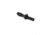 AccuPoint 1-4x24 BAC Red - Venatio