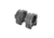 Trijicon AccuPoint 1in. Aluminum Rings, Standard