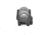 Trijicon AccuPoint 1in. Aluminum Rings, Standard