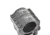 Trijicon AccuPoint 1in. Aluminum Rings, Standard