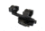 Trijicon AccuPoint 1in. Quick Release Flattop mount