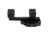Trijicon AccuPoint 1in. Quick Release Flattop mount