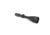 AccuPoint 2.5 - 10x56 BAC (Red)-Low Tritium