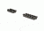 Trijicon Accupoint 2 Piece Ambidextrous High Strength Steel Base Tr127 Main