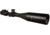 Trijicon AccuPoint TR-34 3-18x50mm Rifle Scope, 30 mm Tube, Second Focal Plane, Black, Green MOA Ranging Reticle w/ Dot, MOA Adjustment, 200158