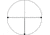 Trijicon AccuPoint TR-34 3-18x50mm Rifle Scope, 30 mm Tube, Second Focal Plane, Black, Green MOA Ranging Reticle w/ Dot, MOA Adjustment, 200158